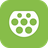 icon 50five 1.0.3
