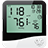 icon Blood Pressure Info 2.8