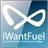 icon iWantFuel 1.6