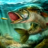 icon Ultimate Fishing Simulator 3.3