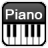 icon xPiano 2.0.10