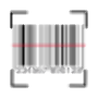 icon Buyers Choice Barcode Reader