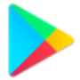 icon Google Play Winkel