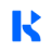 icon KiT Player 2.0175
