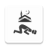 icon UK Shia Salaat Times 2.56