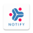 icon WeHealth Notify 2.1.93