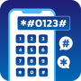 icon Mobile Secret Codes