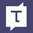 icon net.heiiapp.heii.app 3.16.0