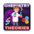 icon chemistry e theories 0.42