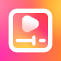 icon SlideShow