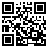 icon QR Code 3.1.0