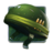 icon The Last Outpost 2.4.5