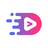 icon VidBit 3.20