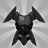 icon armorMaker 4.5.0