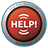 icon HandHelp 2.5.0