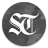 icon Seattle Times 3.12.0