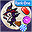 icon Halloween Candy Mania 1.1.0