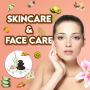 icon Skincare and Face Care Routine