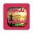 icon com.arabaudiobooks.jalbrizkk.tawsiaat_arizk_barakka 1.0.9