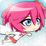 icon Flappy Anime