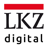 icon LKZ digital 4.3.0