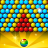 icon Bubble Shooter 1.3