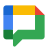 icon Chat 2025.03.09.737743820.Release