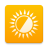 icon NUR.KZ 8.22.0