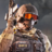 icon WarStrike FPS Offline Gun Game 0.1.99