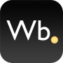icon Wonderbuuk
