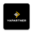 icon Yapartner 7.2.6
