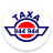 icon Taxa 944 944 3.22