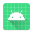 icon Bonjour RATP 8.23.0