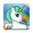 icon Unicorn Game 6.2.0