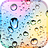 icon Rainy Autumn Live Wallpaper 1.2.4