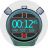 icon ultrachron_lite 2.05