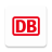 icon DB Navigator 21.04.p03.00