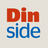 icon no.dagbladet.dinside 1.0.5
