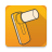 icon MIR Spirobank 2.4.1