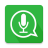 icon Wa kit 8.7.1