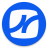 icon ru.sibset 1.6