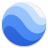 icon Google Earth 10.40.0.2