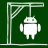 icon Hangman 2.18.0