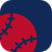 icon Braves Baseball 9.0.4