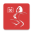icon com.orinexet.slim 1.5