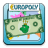 icon Europoly 1.1.2