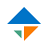 icon Linked Charge 3.0.0