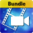 icon PowerDirector 4.10.2