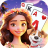 icon Solitaire 2.2.14