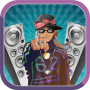 icon Rap Ringtones Free 2018